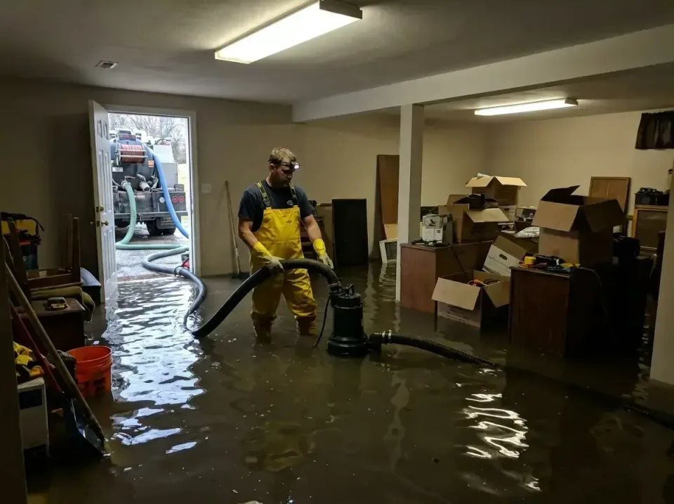basement-burst-pipe-flooding-a-001 — frequently asked questions, 24-Hour Water Damage Restoration Services in West Allis, WI
